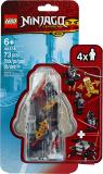 LEGO 40374